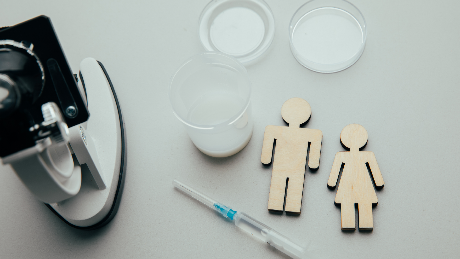 CYBH Teşhis & Tedavi