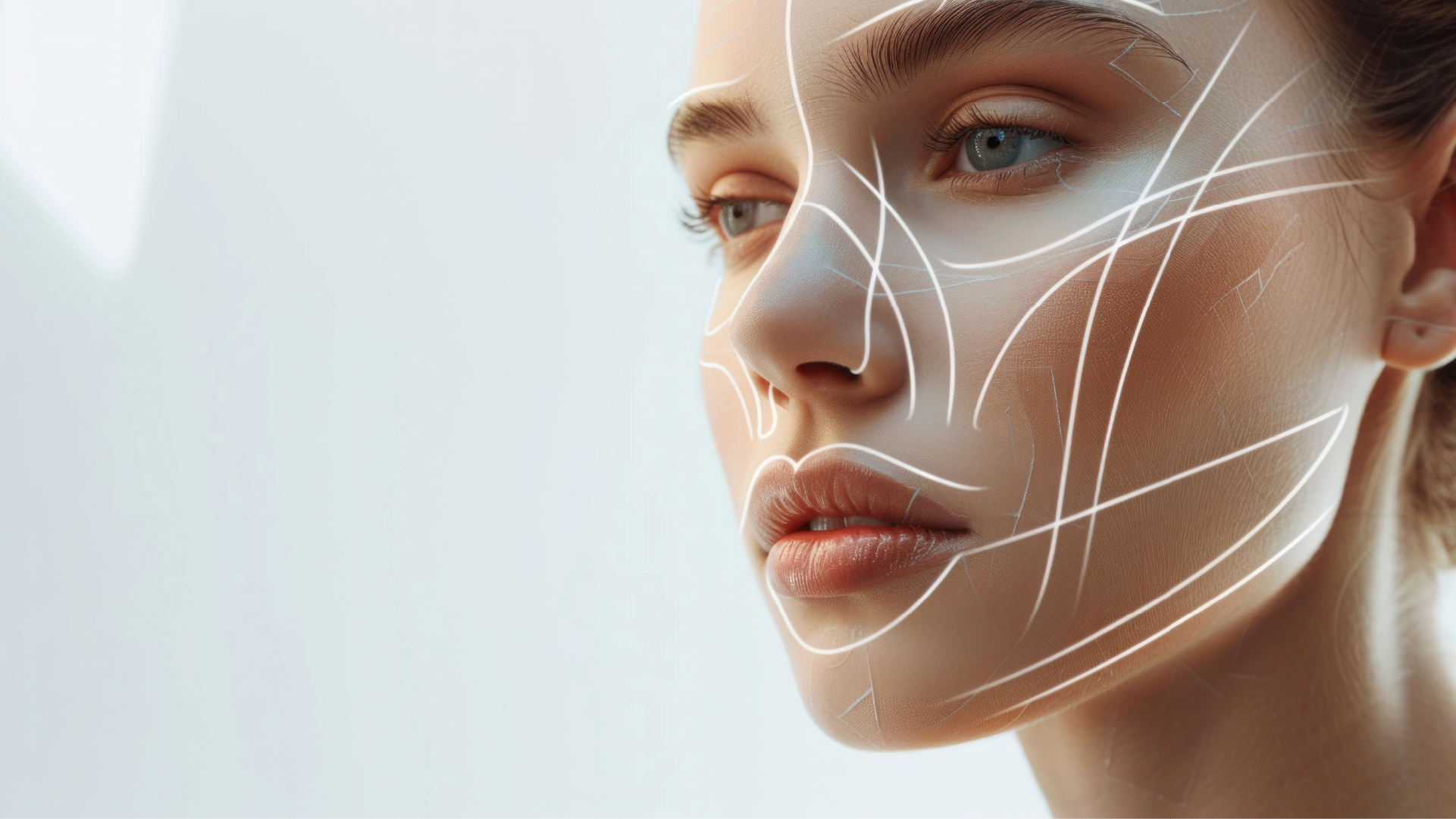 Sıvı Cilt Gençleştirme