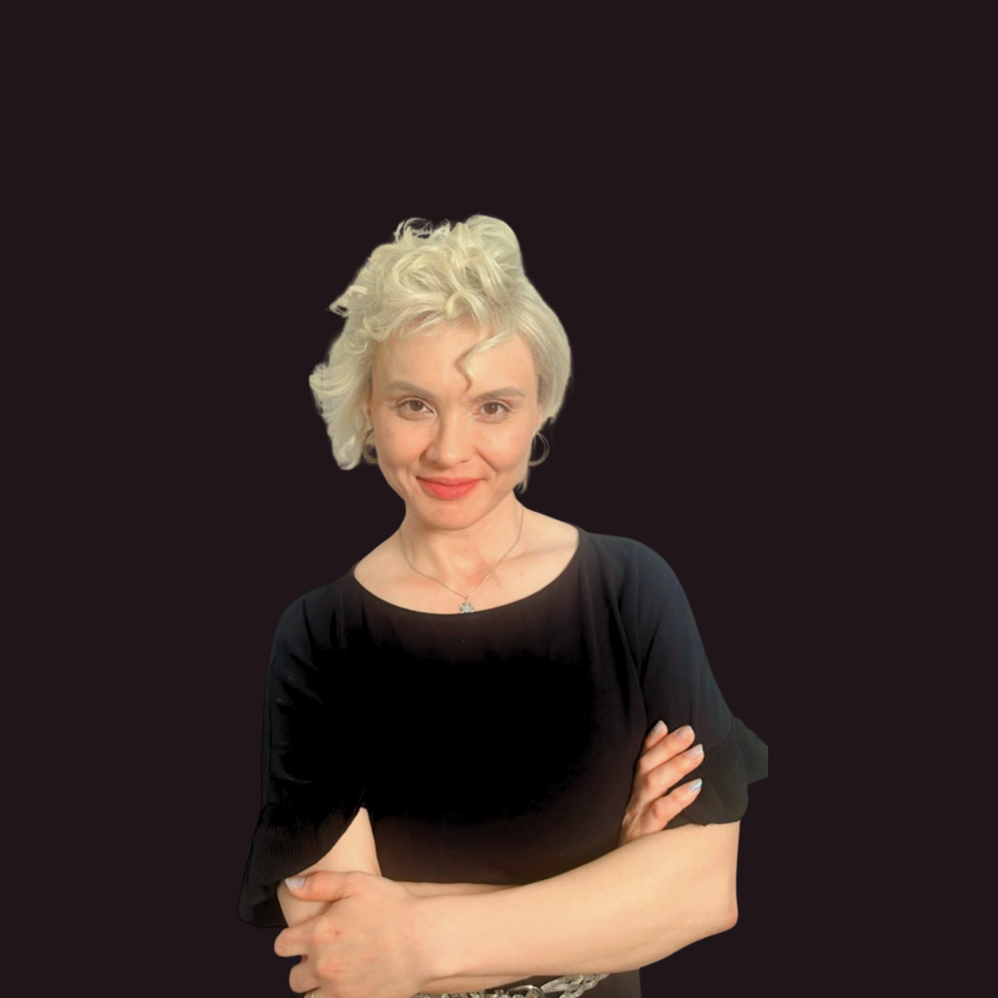Dr. Hülya Okçu